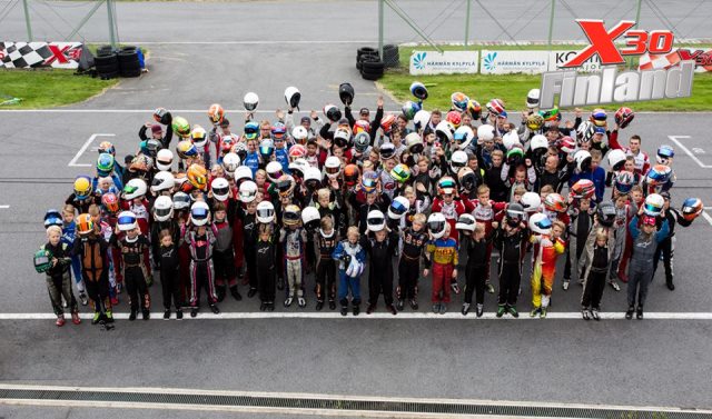 gruppo piloti low_96735.jpg